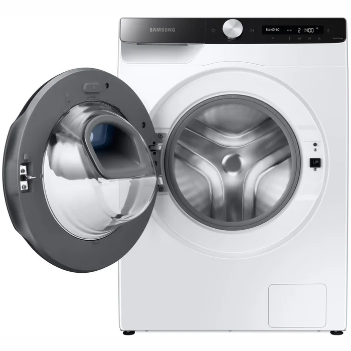 Veļas mašīnas Samsung WW80T554DAE